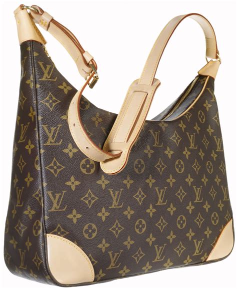 fake louis vuitton bags from china|China wholesale Louis Vuitton handbags.